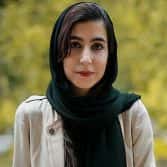 ozraakbaryzadeh